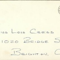 2017.019.002.03-0114